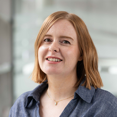 Picture of Rebecca Marsh